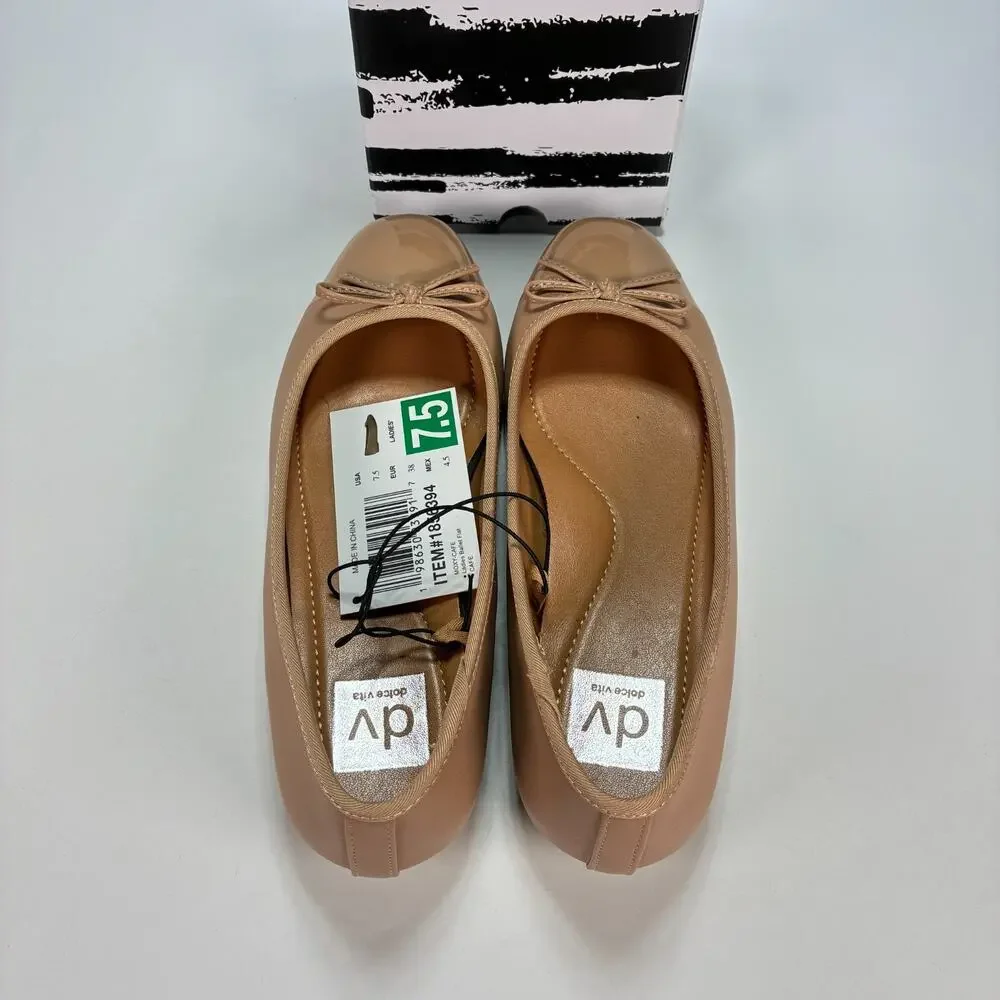 DV by Dolce Vita dv dolce